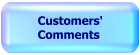 Customers' Comments